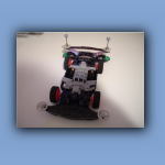 006-Da-vinny race-NuovaPro-003.jpg